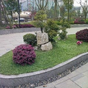 供应四川园林景观工程 四川水景设施施工 成都莹光景观